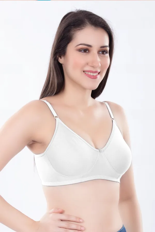 Helen_Molded_Bra