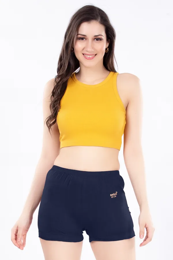 Bloomer_Assort_Pack_Of_5_Pc_Combo