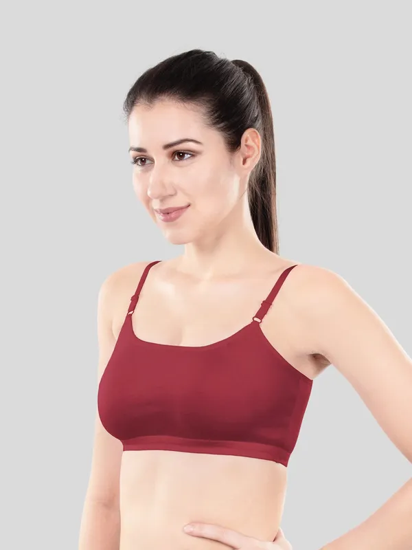 Cute_Teen_Sports_Bra