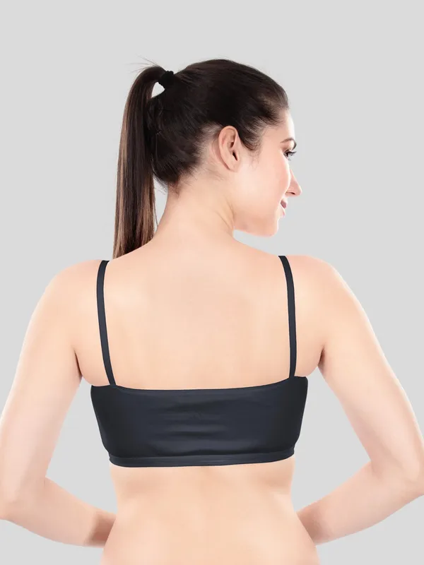 Cute_Teen_Sports_Bra