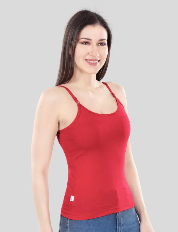 Sindhu_Womens_Camisole