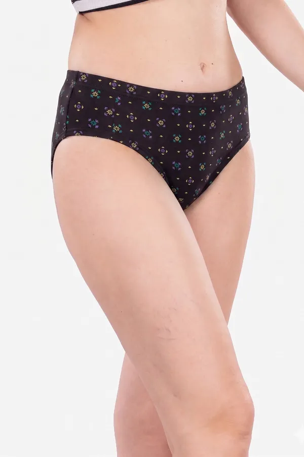 Ivanka_Ie_Print_Panties