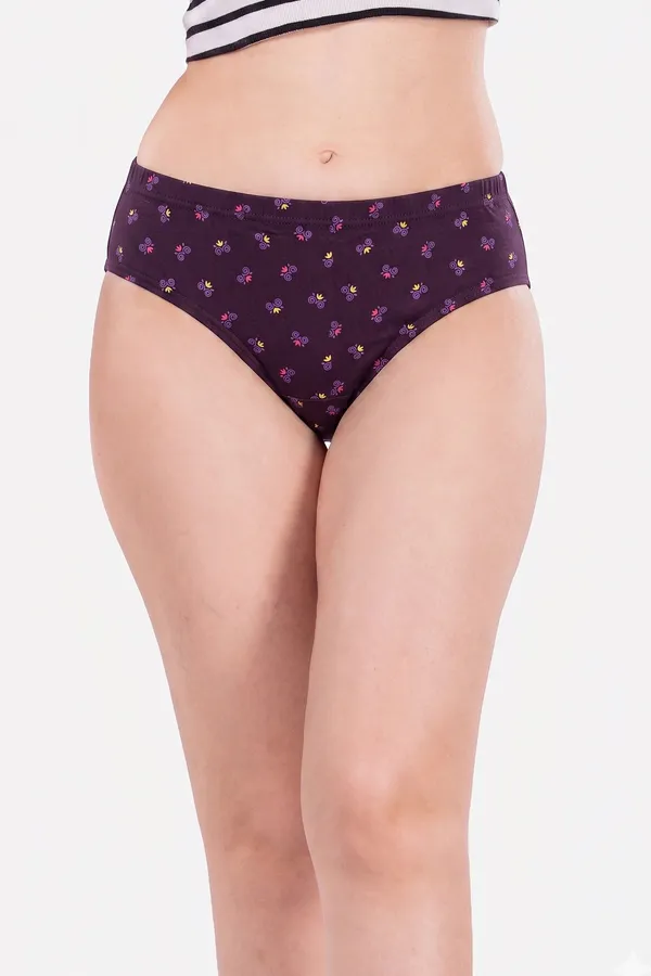 Ivanka_Ie_Print_Panties