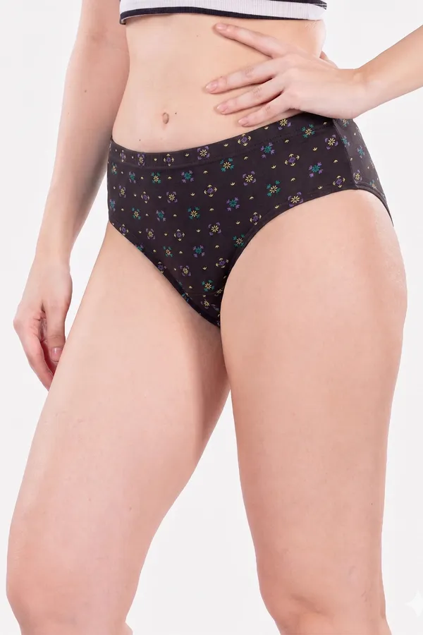 Ivanka_Ie_Print_Panties