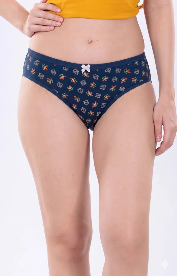 Nyla_Hipster_Panties