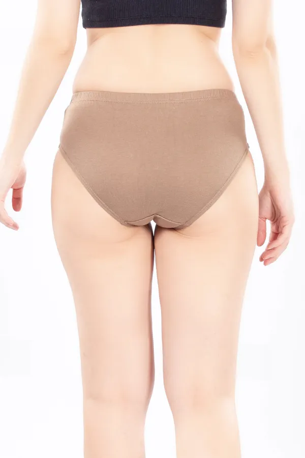 Marvi_Ie_Plain_Panties