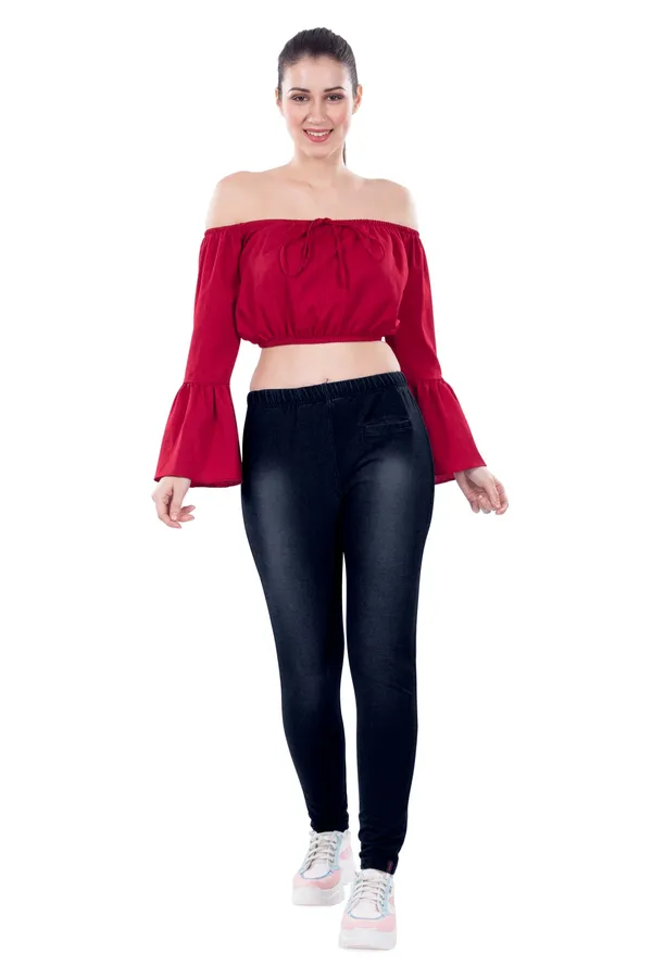 Kete_Single_Pocket_Denim_Jeggings