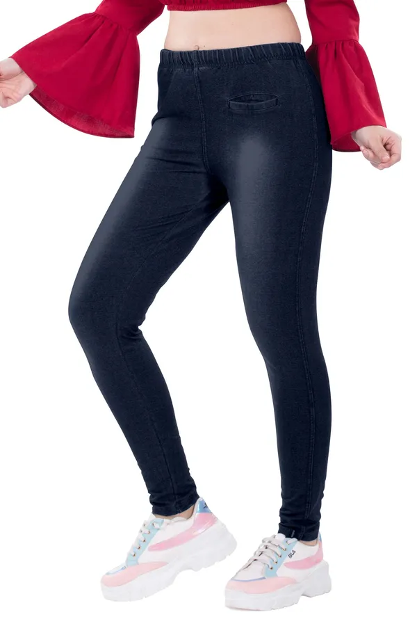 Kete_Single_Pocket_Denim_Jeggings