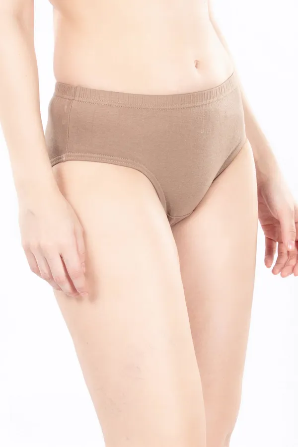 Marvi_Ie_Plain_Panties
