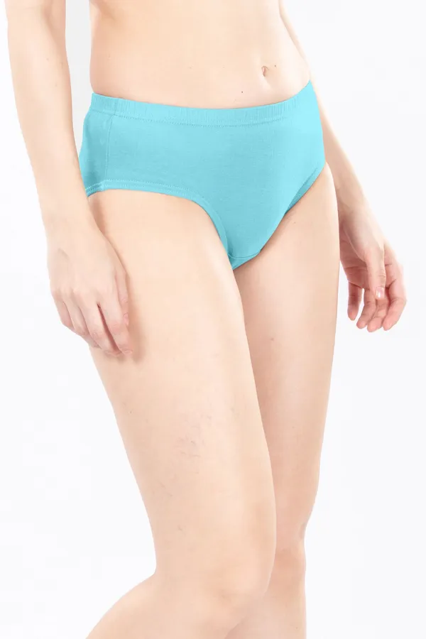Elsa_Ie_Light_Color_Plain_Panties