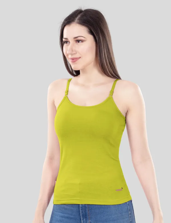 Sindhu_Womens_Camisole