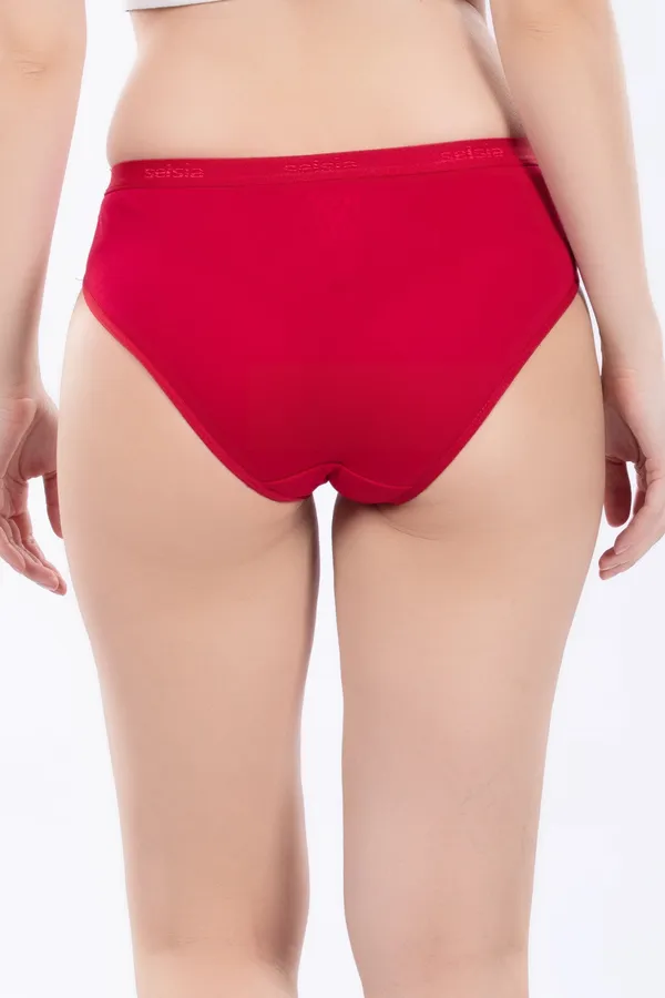 Rasmi_Oe_Plain_Panties