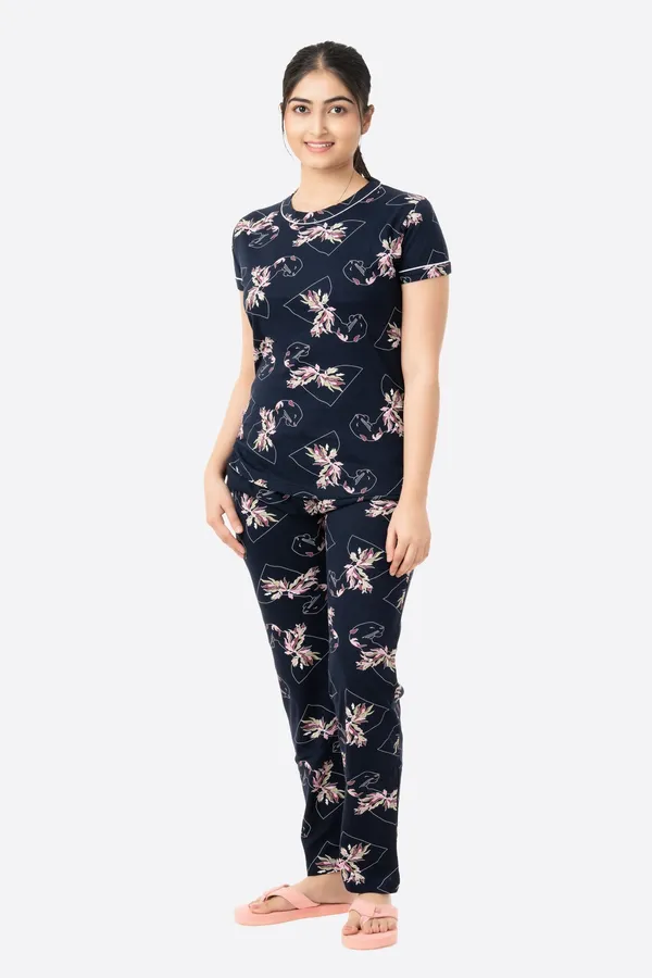 Rfd_44_Pyjama_F_P_Set