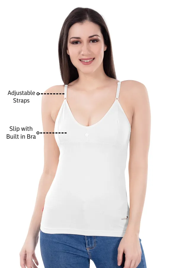 Deepika_Bra_Slips