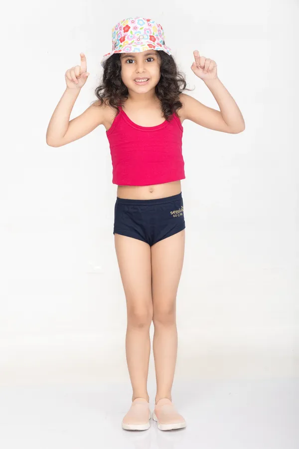 Funny_Kids_Plain_Jetty_Pack_Of_10_Pc