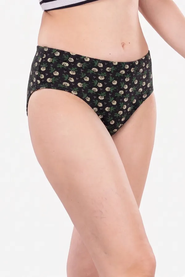 Riya_Ie_Designer_Panties