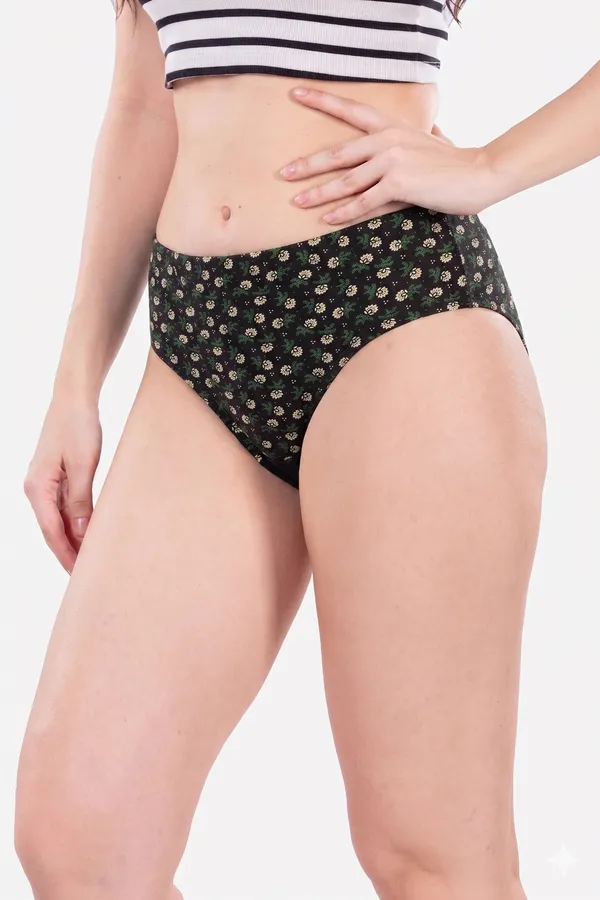 Riya_Ie_Designer_Panties
