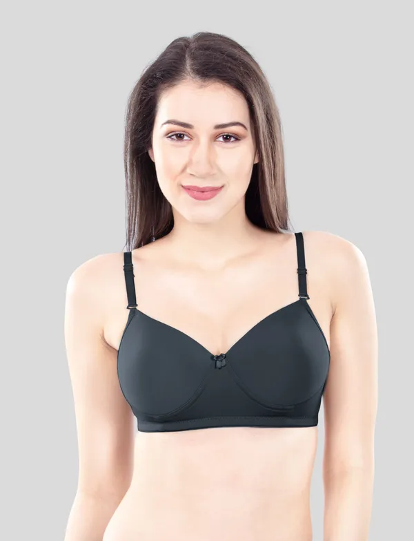 Leslie_Padded_Bra_3pcs_Pack