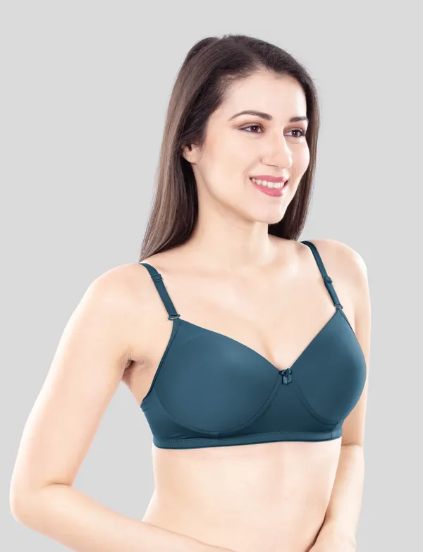 Leslie_Padded_Bra_3pcs_Pack
