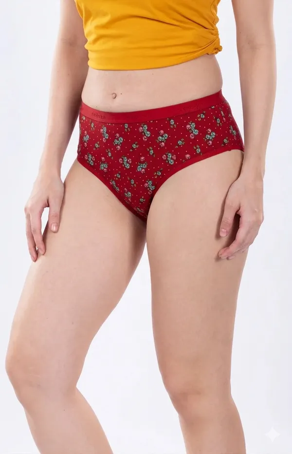 Gracie_Hipster_Panties