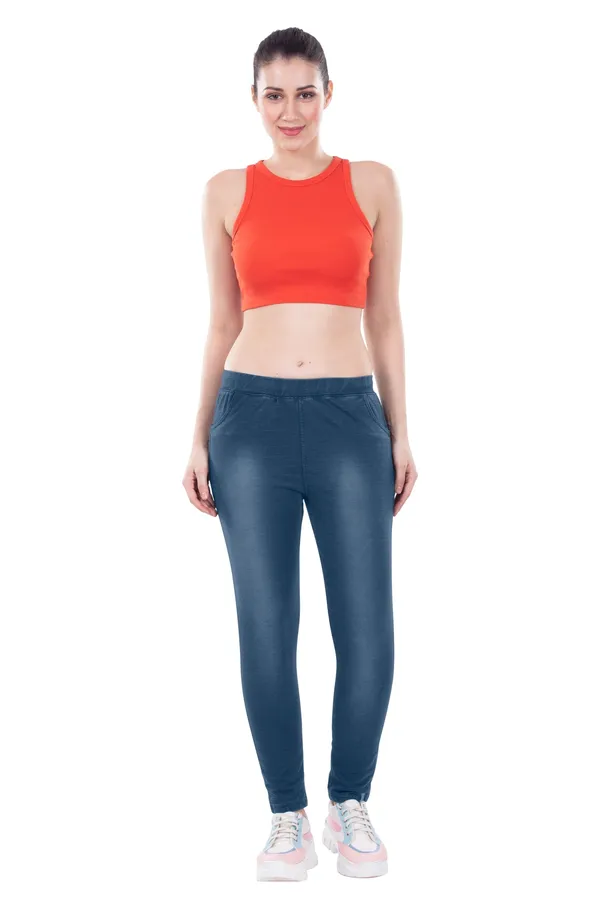 Asya_Front_And_Back_Pocket_Denim_Jeggings