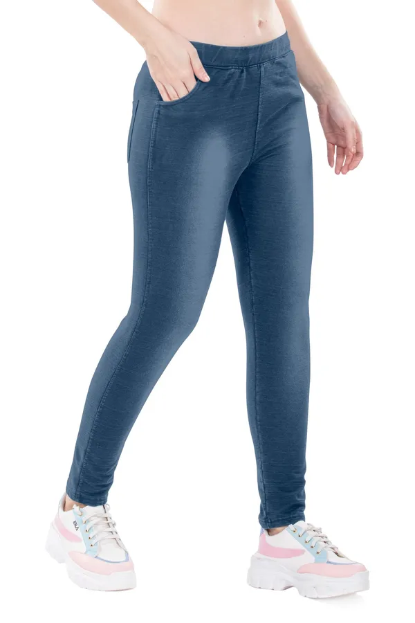 Asya_Front_And_Back_Pocket_Denim_Jeggings