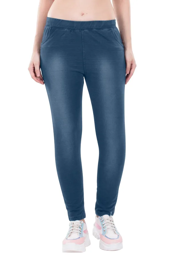 Asya_Front_And_Back_Pocket_Denim_Jeggings