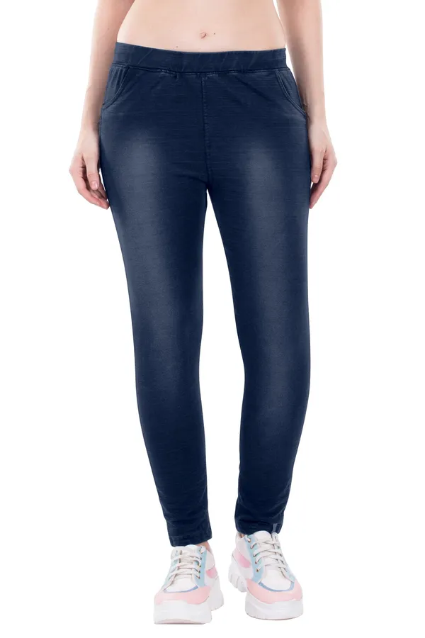 Asya_Front_And_Back_Pocket_Denim_Jeggings