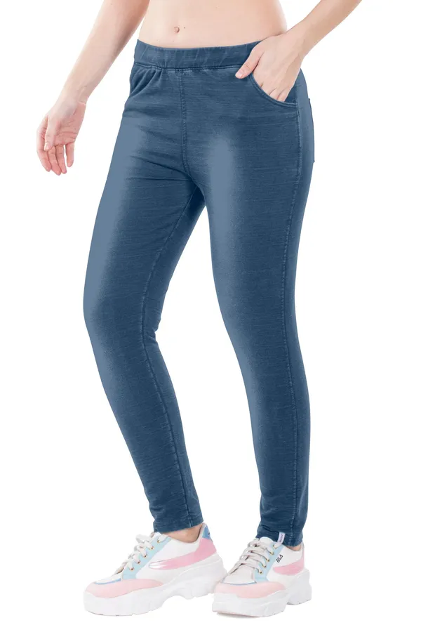 Asya_Front_And_Back_Pocket_Denim_Jeggings