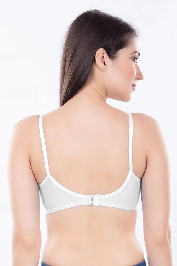 Helen_Molded_Bra