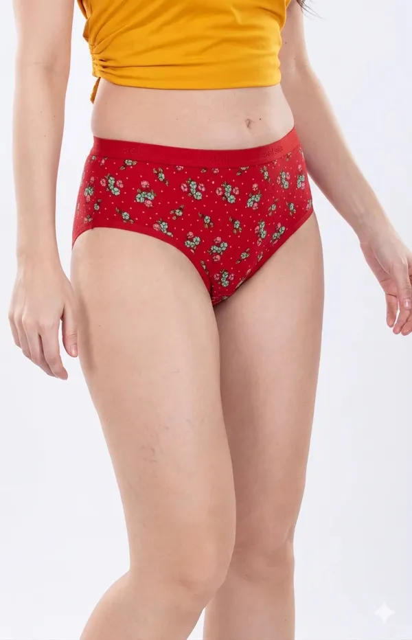 Gracie_Hipster_Panties