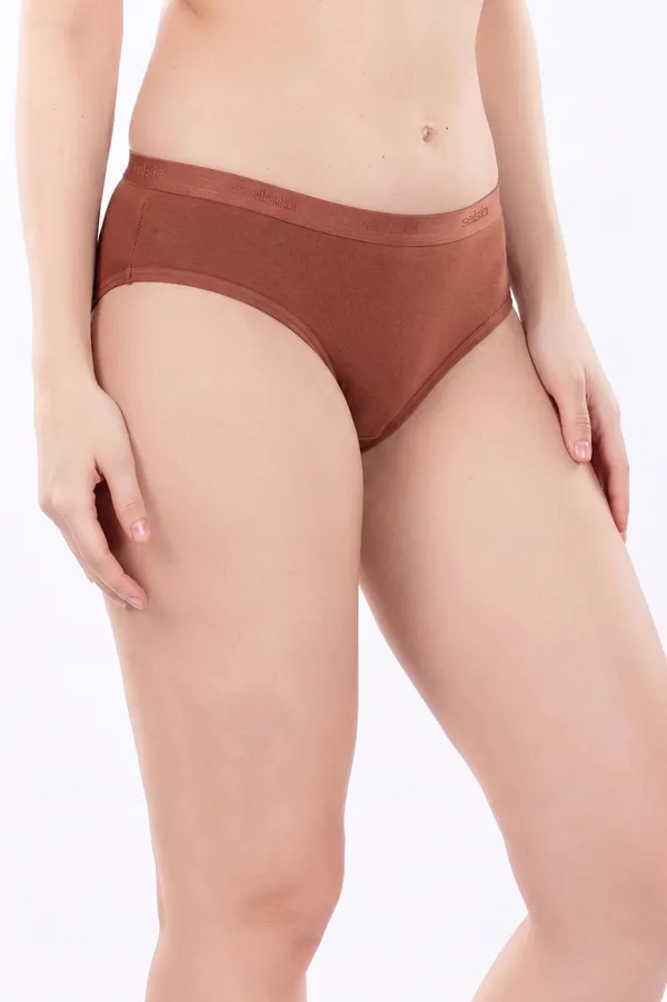 Rasmi_Oe_Plain_Panties