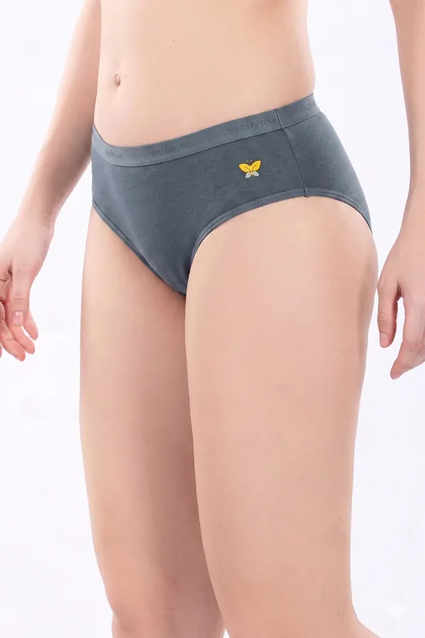 Rasmi_Oe_Plain_Panties