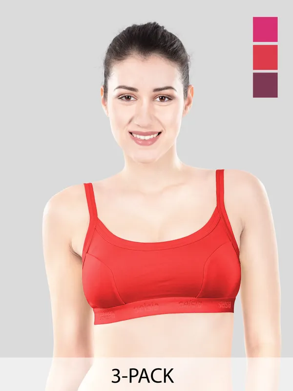 Hazal_Sports_Bra