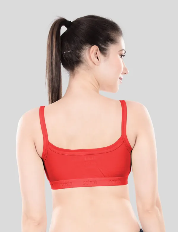 Hazal_Sports_Bra