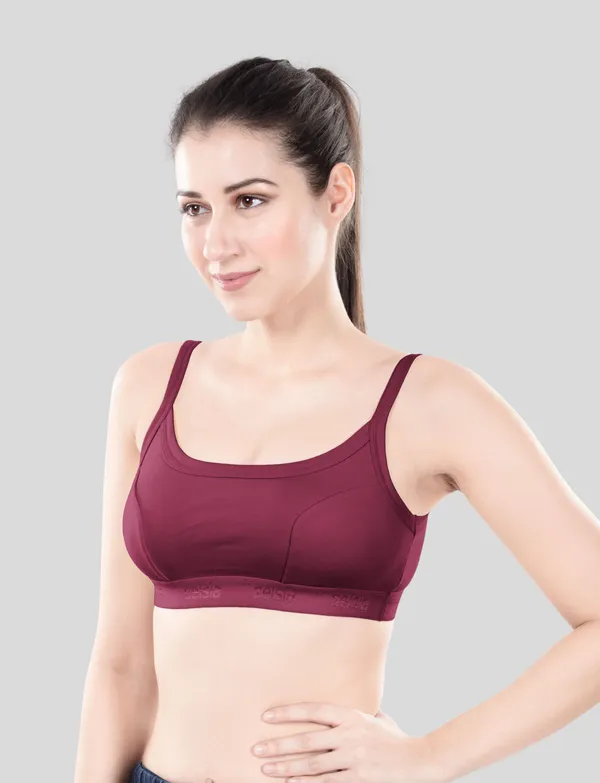 Hazal_Sports_Bra