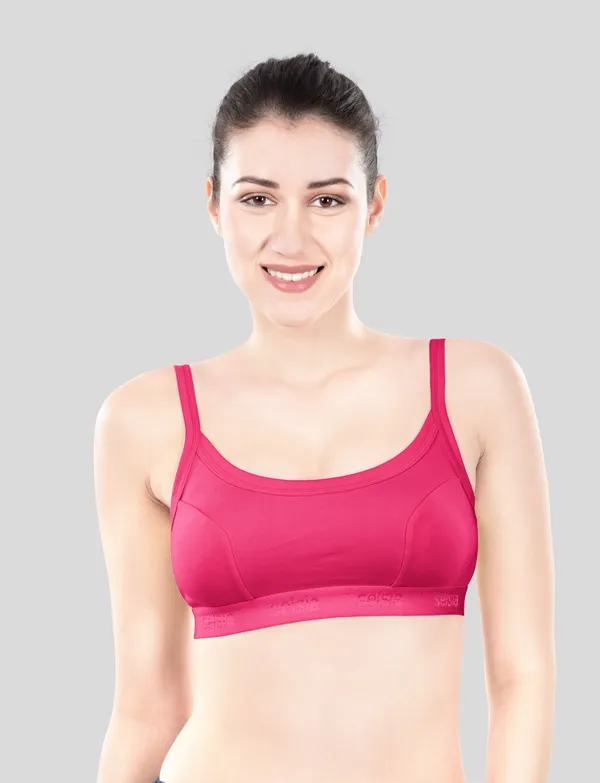 Hazal_Sports_Bra