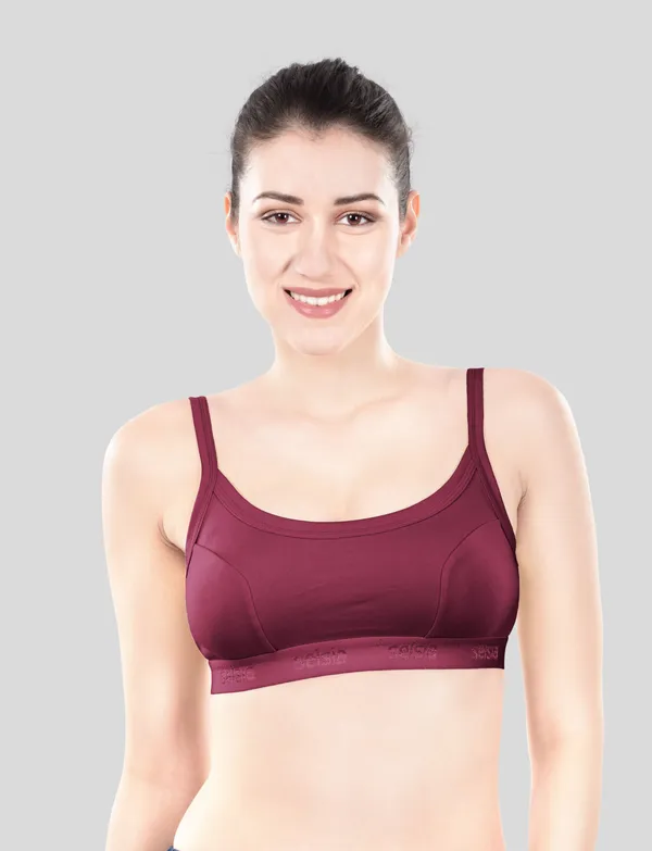 Hazal_Sports_Bra