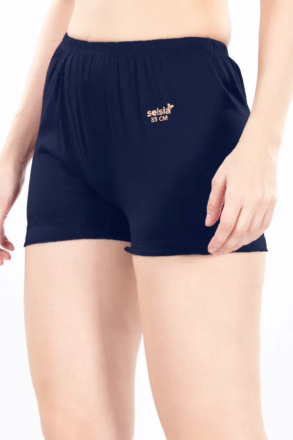 Bloomer_Assort_Pack_Of_5_Pc_Combo