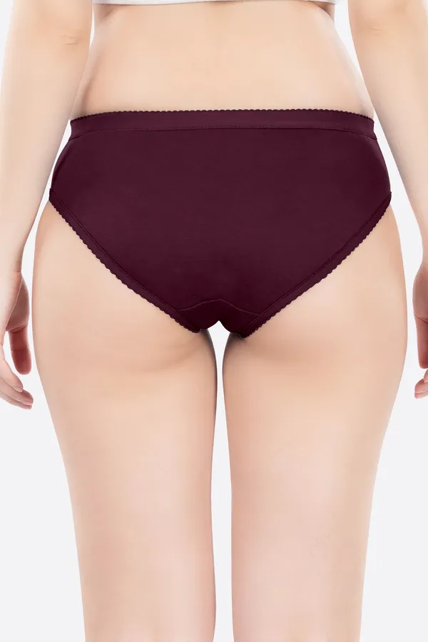 Huma_Oe_Plain_Panties_3_Pcs_Pack