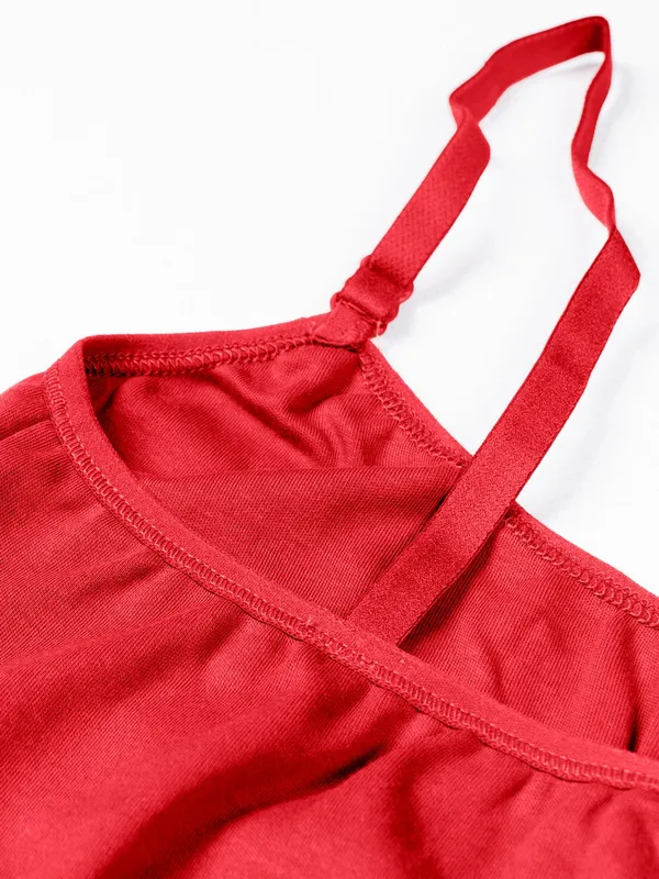 Cute_Teen_Sports_Bra_3pcs_Pack