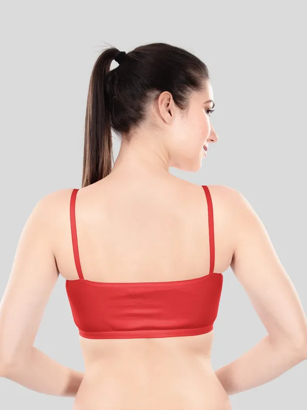 Cute_Teen_Sports_Bra_3pcs_Pack