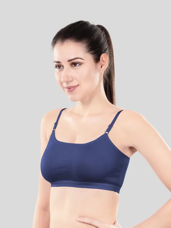 Cute_Teen_Sports_Bra_3pcs_Pack