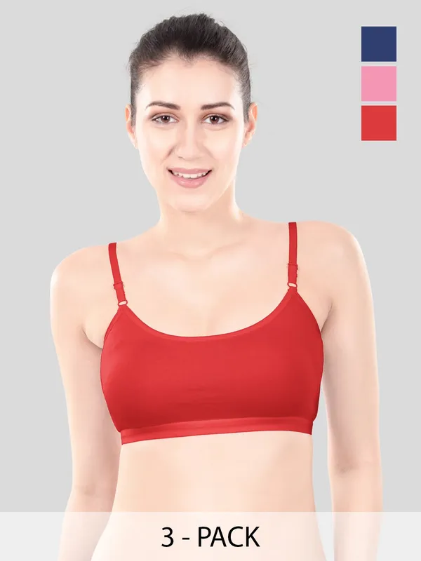 Cute_Teen_Sports_Bra_3pcs_Pack