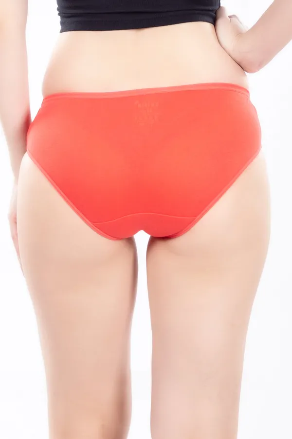 Sitta_Folding_Elastic_Panties_Pack_Of_5_Pc