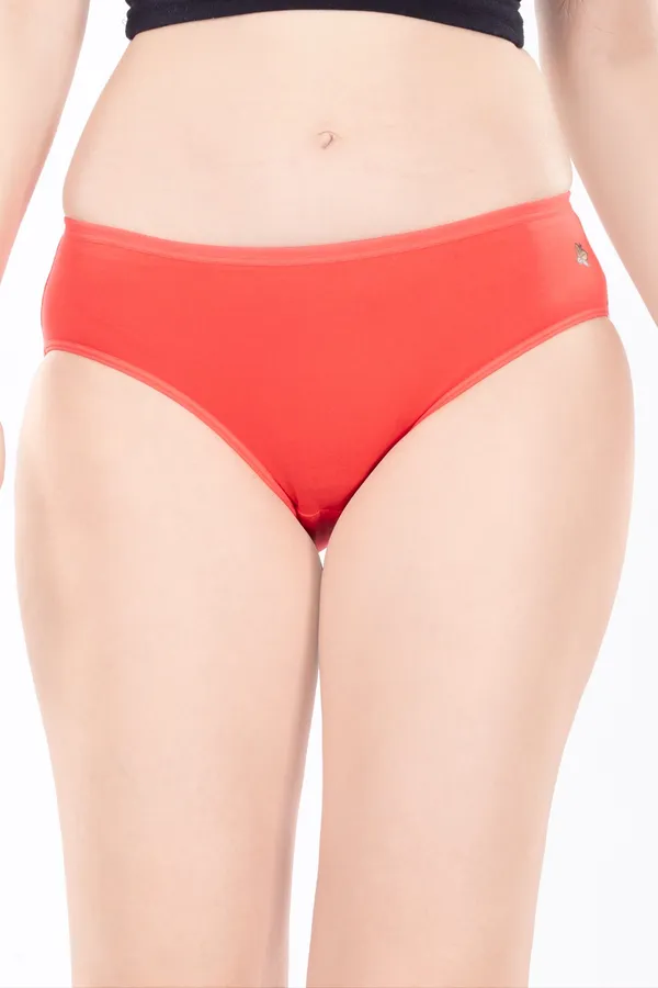 Sitta_Folding_Elastic_Panties_Pack_Of_5_Pc