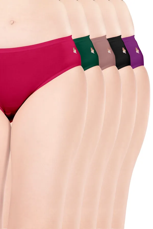 Sitta_Folding_Elastic_Panties_Pack_Of_5_Pc
