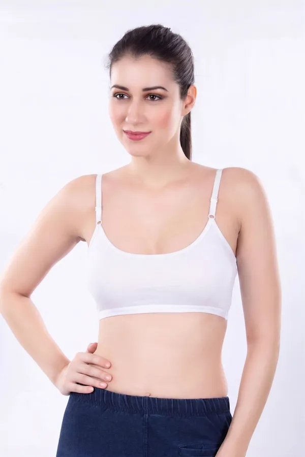 Cuteen_Sports_Bra