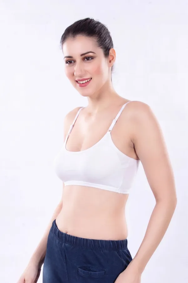 Cuteen_Sports_Bra