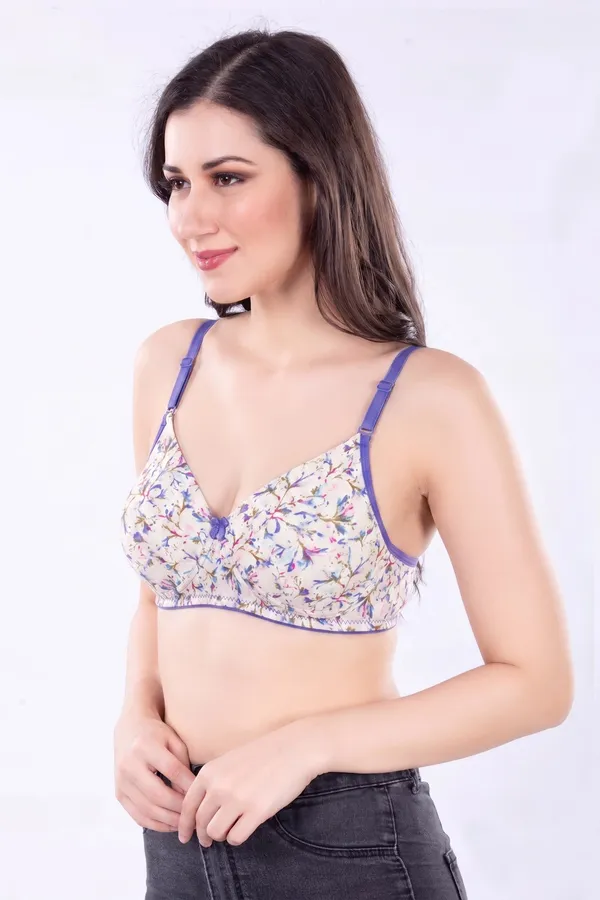 Leslie_Print_Padded_Bra